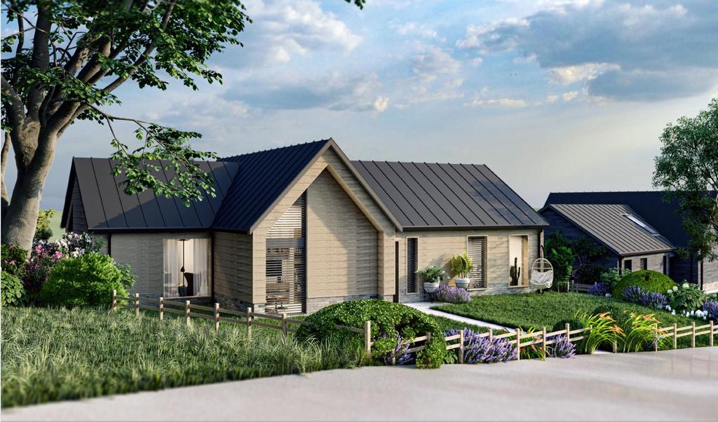 Plot 9 Front Elevation.png
