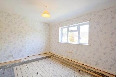 3 bedroom terraced house for sale, Whitechapel Street, Nottingham