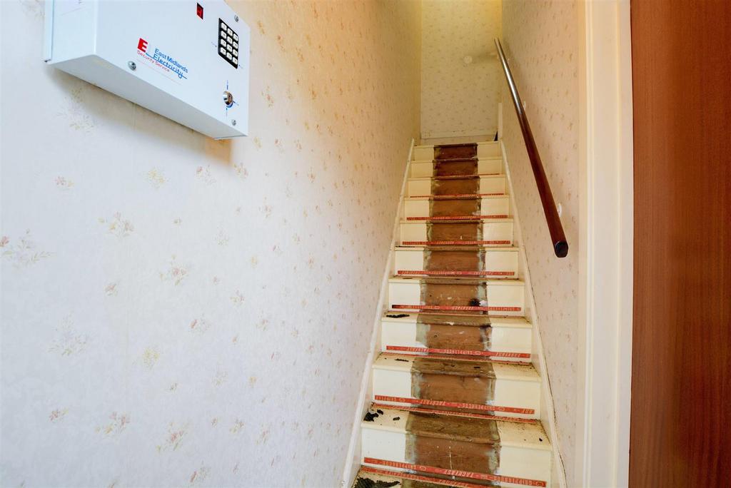 Hallway.jpeg