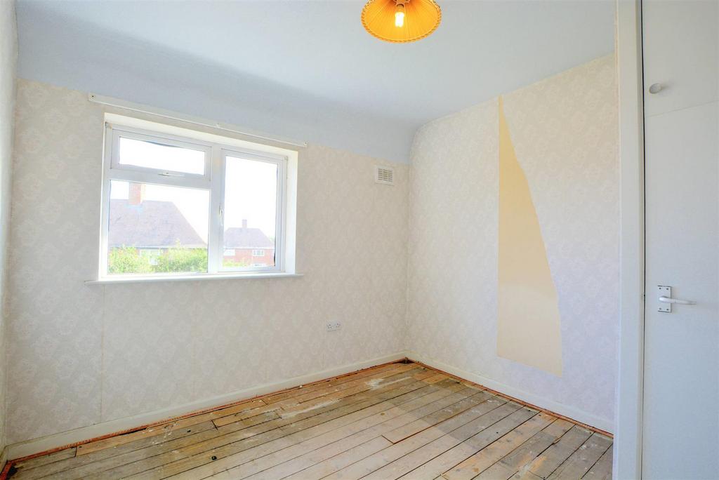 Bedroom 2.jpeg