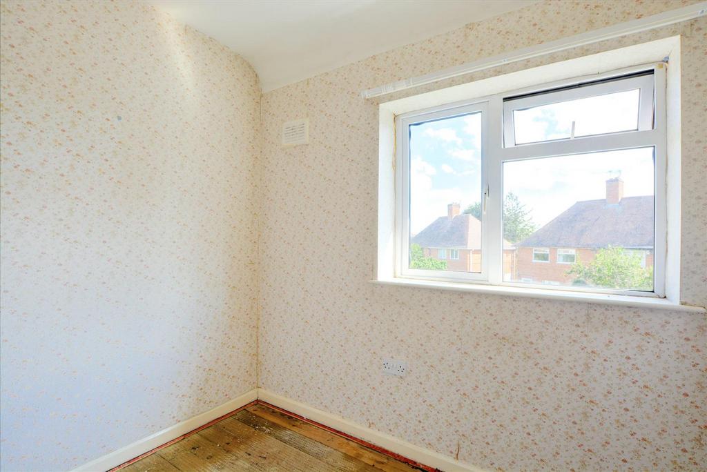 Bedroom 3.jpeg