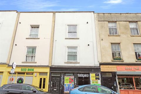 1 bedroom apartment for sale, Midland Road, St Phillips, Bristol