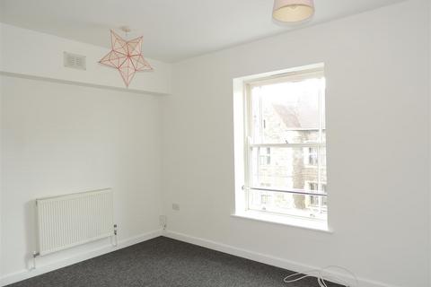 1 bedroom apartment for sale, Midland Road, St Phillips, Bristol