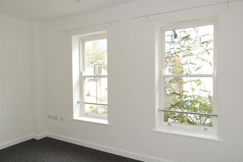 1 bedroom apartment for sale, Midland Road, St Phillips, Bristol