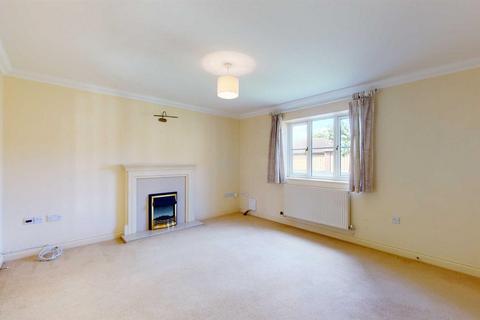 4 bedroom mews to rent - Ryton Villa Court, Ryton, Shrewsbury