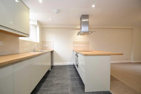 2 bedroom apartment to rent - St Marys Place, Shrewsbury