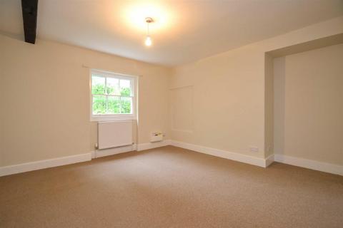 2 bedroom apartment to rent - St Marys Place, Shrewsbury