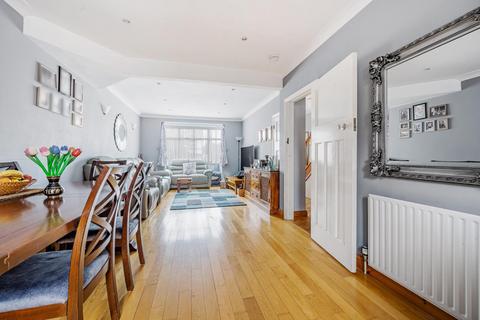 4 bedroom house for sale, Holders Hill Road, Mill Hill