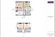 Giraffe360 v2 floorplan01 AUTO ALL.png
