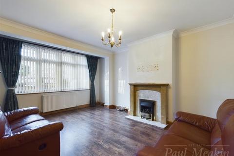 32 Old Farleigh Road, South Croydon, CR2 8PE