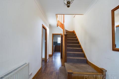 32 Old Farleigh Road, South Croydon, CR2 8PE