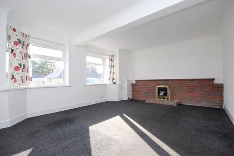 3 bedroom detached house for sale - Sunnyside Road, PARKSTONE, BH12