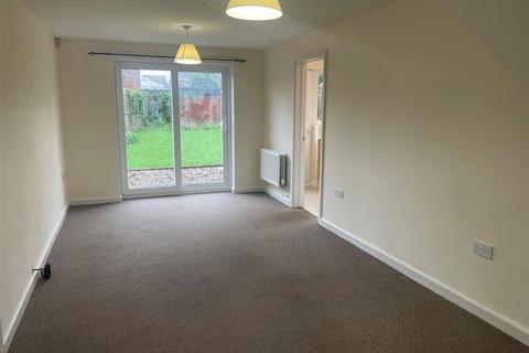 2 Dol Helyg, Pembrey, Burry Port, SA16 0EH