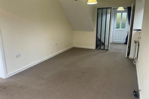 2 Dol Helyg, Pembrey, Burry Port, SA16 0EH