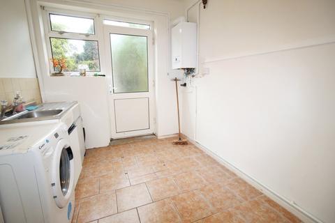 67 Princes Avenue, Walsall, WS1 2DG