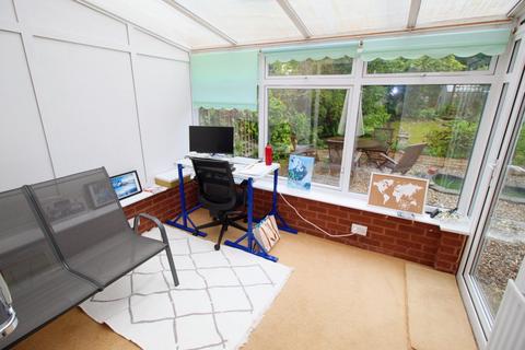 67 Princes Avenue, Walsall, WS1 2DG
