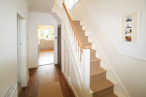 67 Princes Avenue, Walsall, WS1 2DG