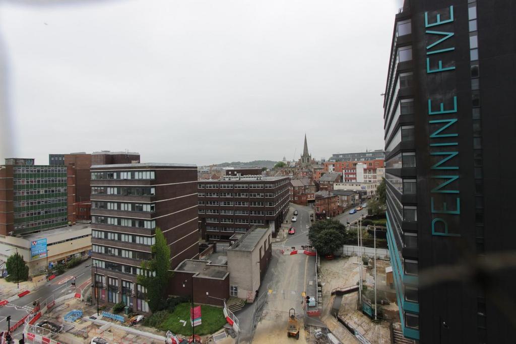 Img 0177.jpg