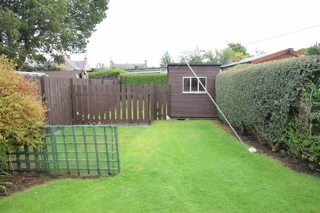 Garden (2).jpg