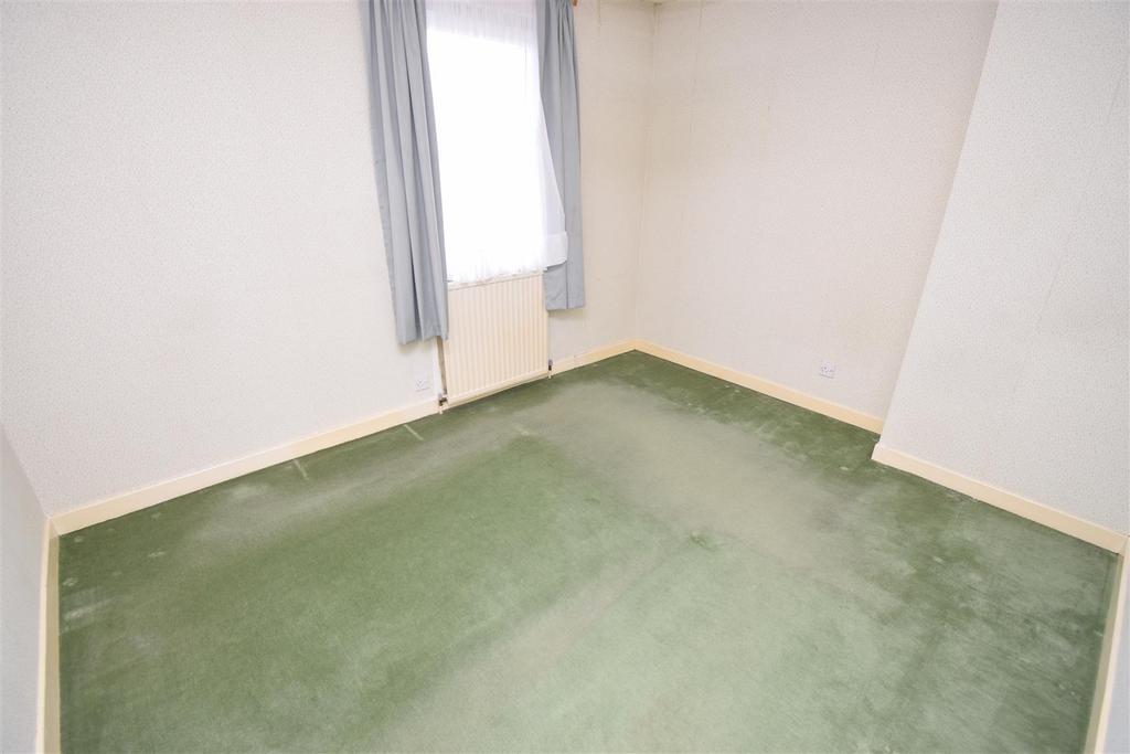 Bedroom two.jpg