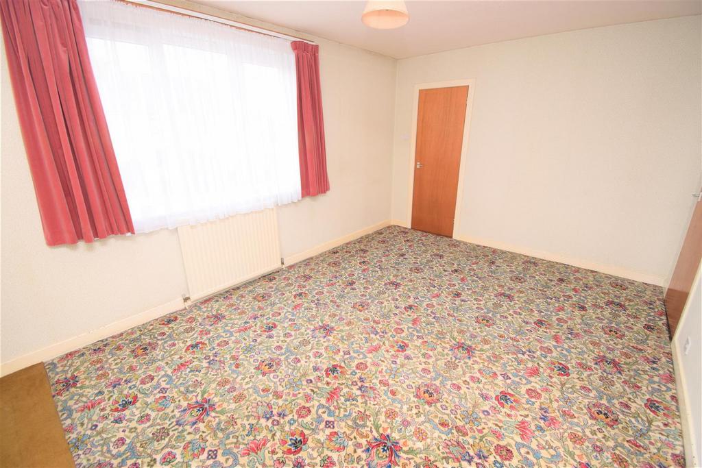 Bedroom one.jpg