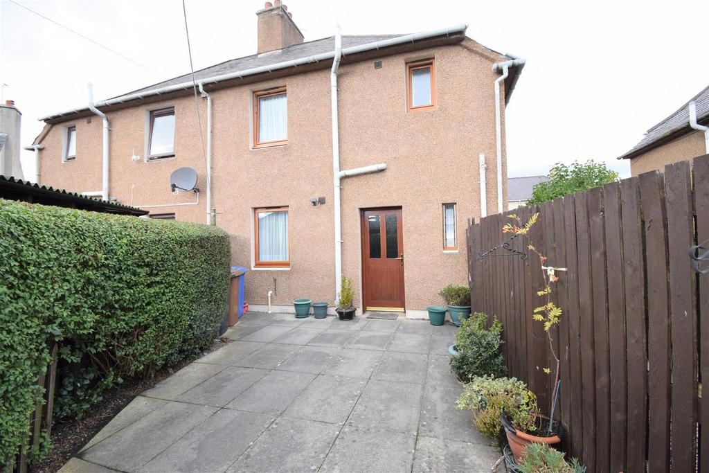 Rear of house.jpg