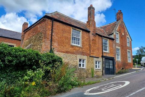 5 bedroom detached house for sale - Bell Hill, Seend, Melksham