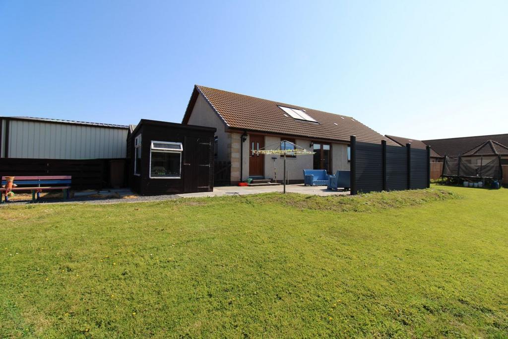 Rear garden.jpg