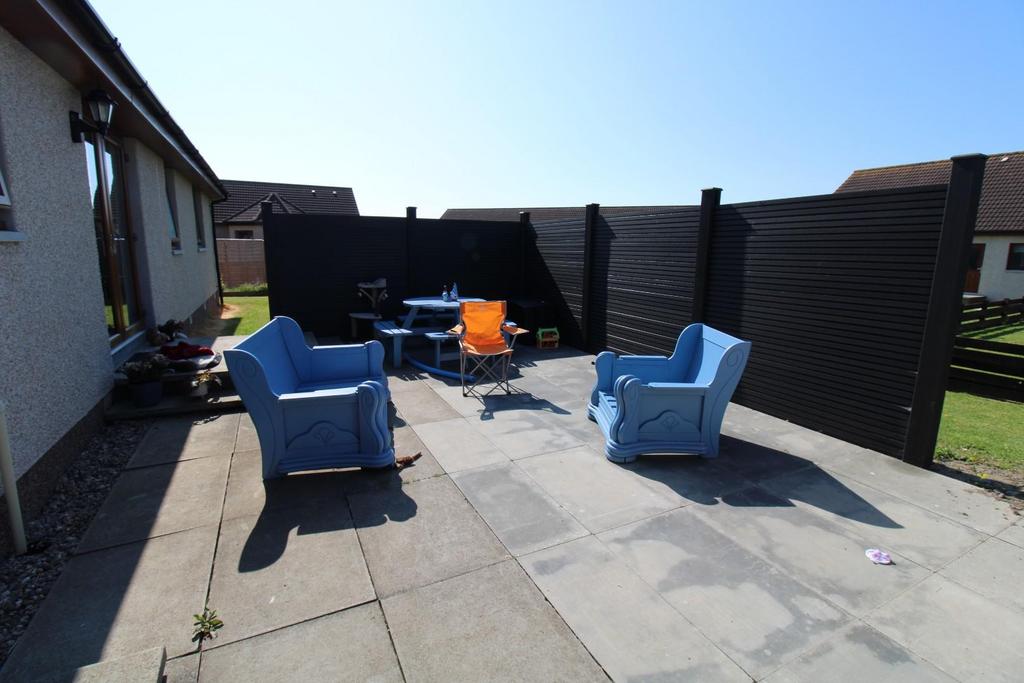Patio.jpg