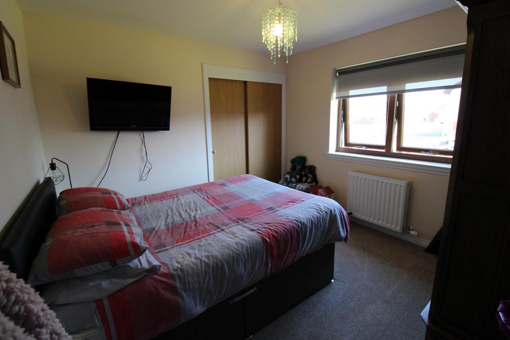 Bedroom two.jpg