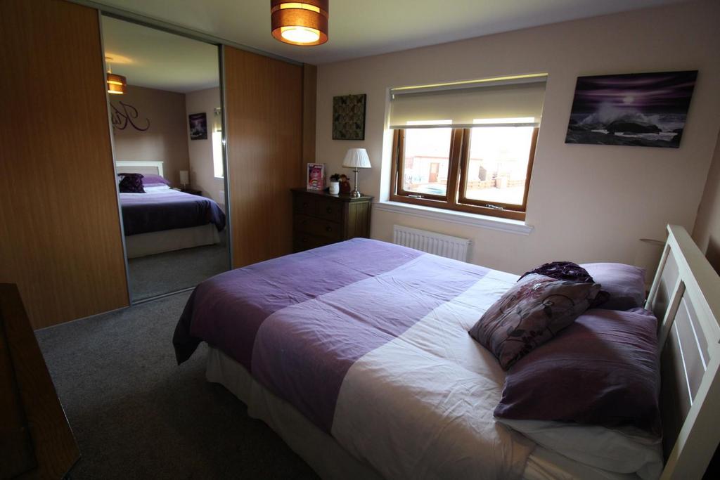 Bedroom one.jpg