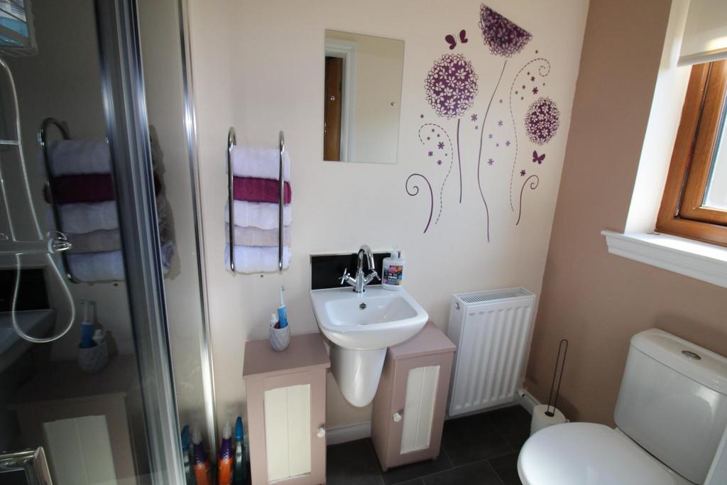 En suite.jpg