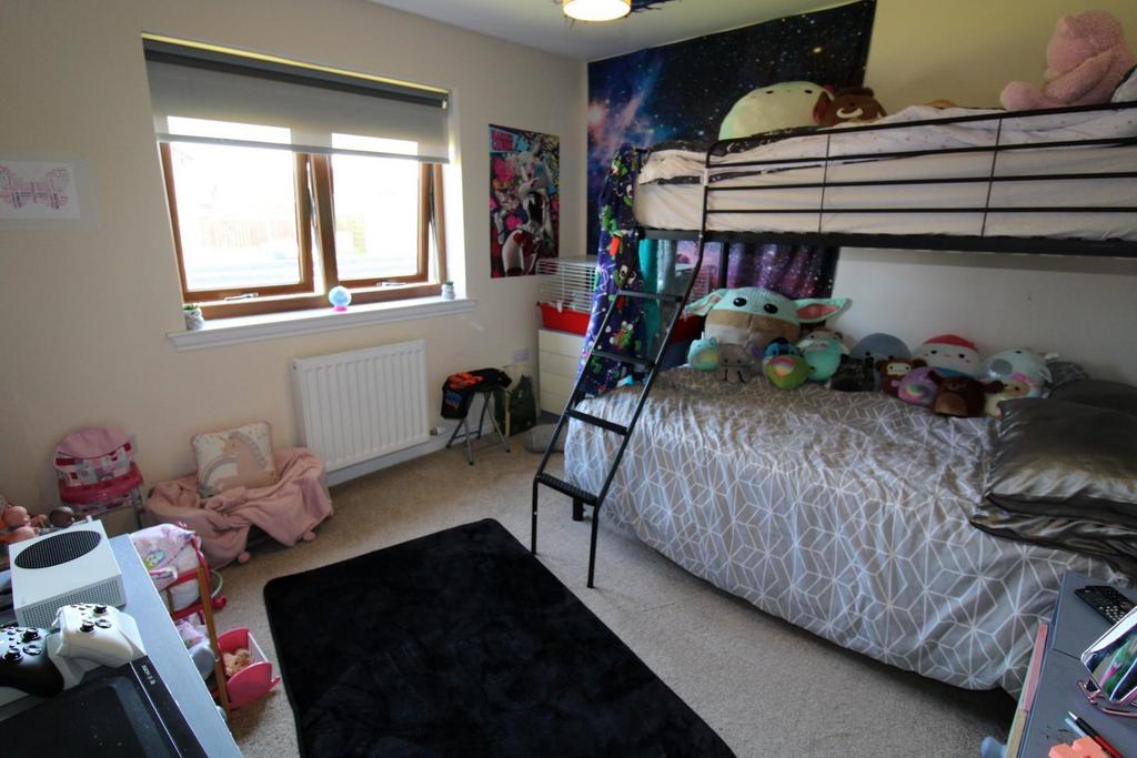 Bedroom three.jpg