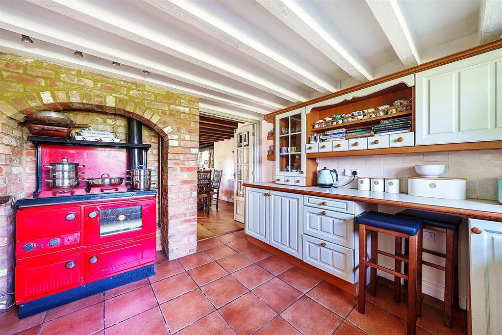 Kitchen.jpg