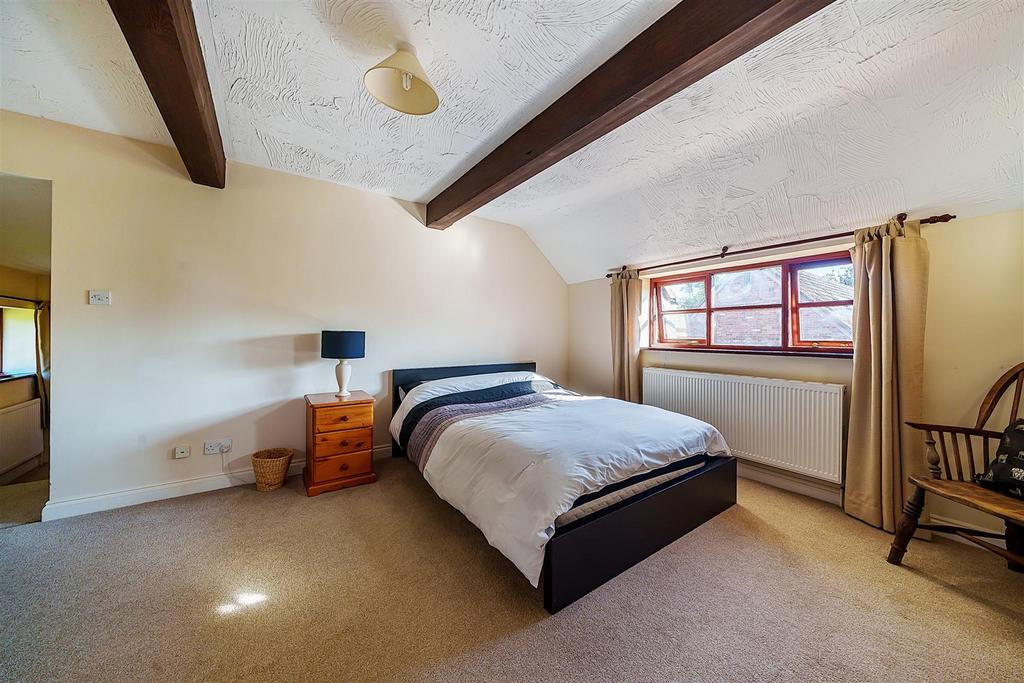 Bedroom.jpg