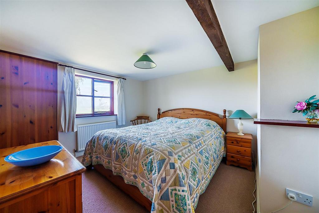 Bedroom.jpg
