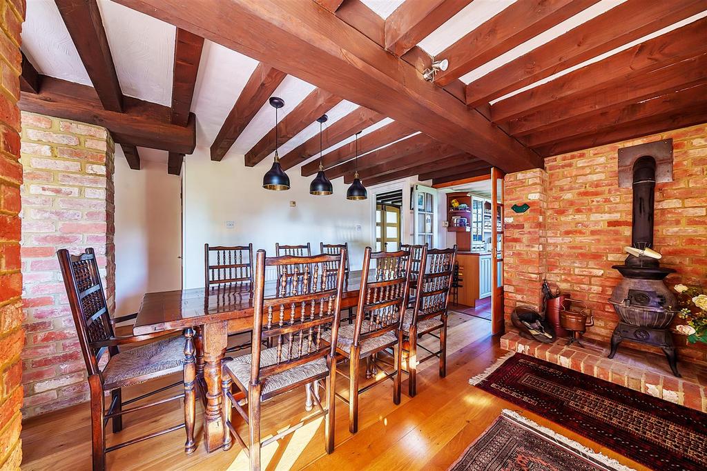 Characterful Dining Room.jpg