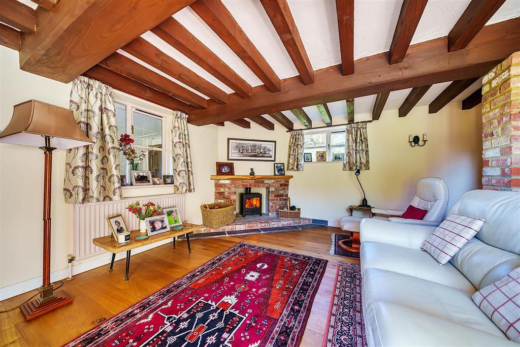 Reception Room.jpg
