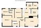 56 Greenacre Park, Hornsea.JPG