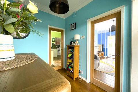 56 Greenacre Park, Hornsea, HU18 1UW