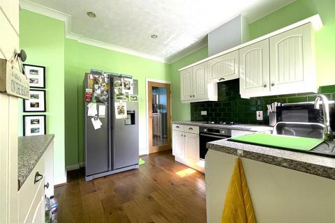 56 Greenacre Park, Hornsea, HU18 1UW