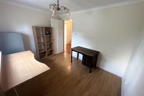 4 bedroom detached house for sale - London Road, Devizes