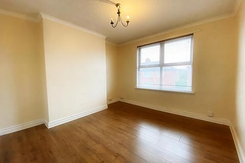 2 bedroom apartment for sale, Dene Crescent, Wallsend