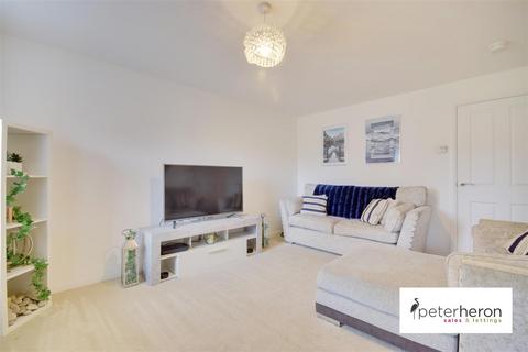 3 bedroom semi-detached house for sale - Cherry Brooks Way, Ryhope, Sunderland