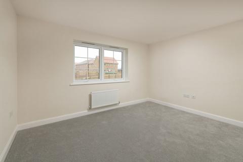 4 bedroom end of terrace house for sale, Kingsville at Abbey View, YO22 Abbey View Road, Whitby YO22