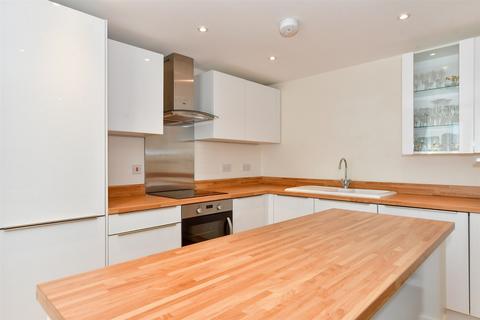 2 bedroom apartment for sale, Out Downs, Deal, Kent