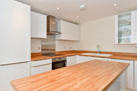 Apartment 1, 34 Out Downs, Deal, CT14 6FH