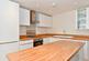 Lounge/ Kitchen