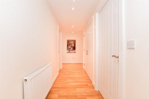 Apartment 1, 34 Out Downs, Deal, CT14 6FH