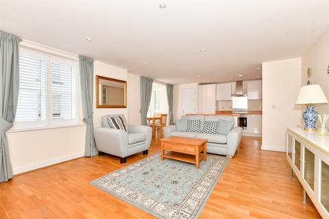Apartment 1, 34 Out Downs, Deal, CT14 6FH